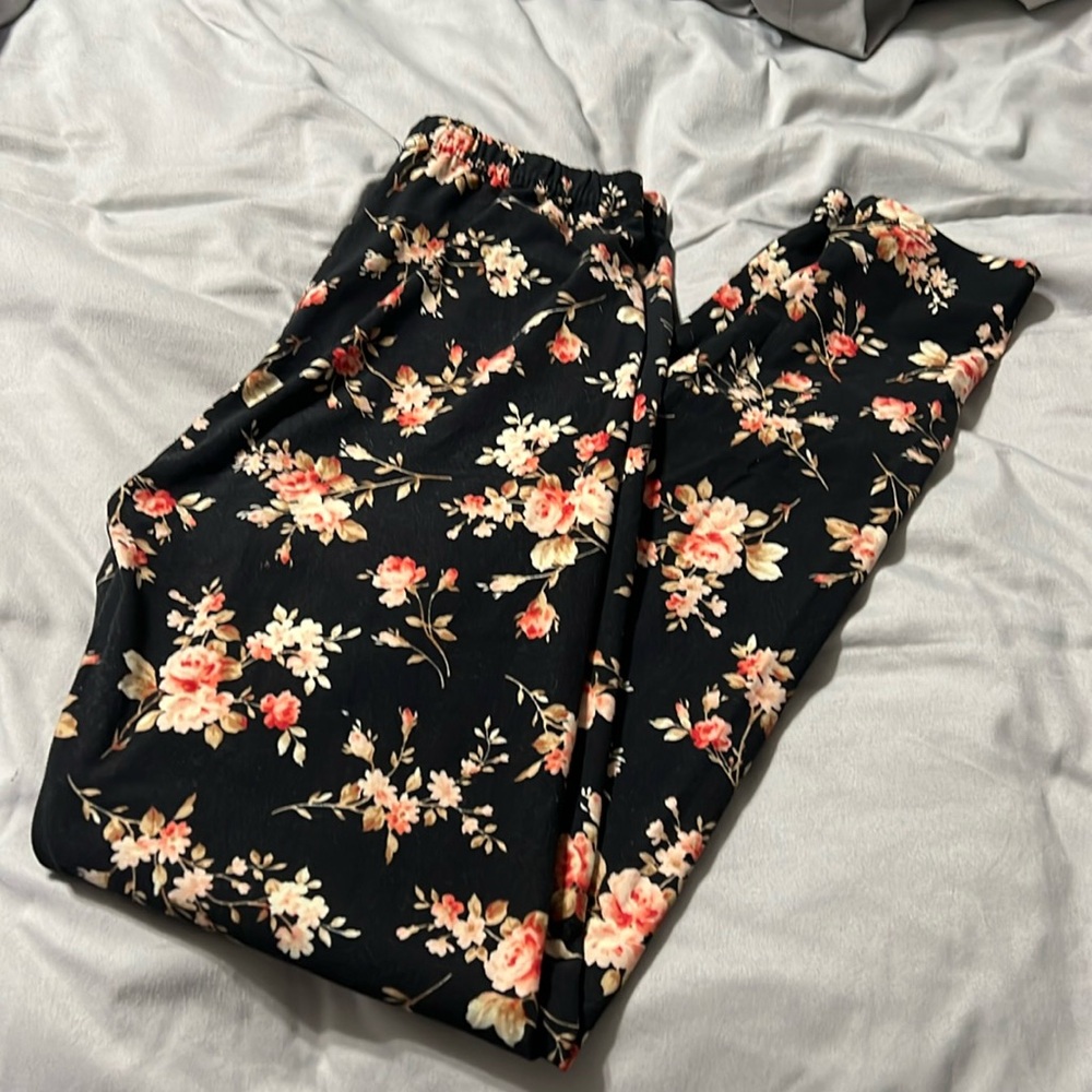 Leggings